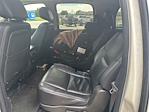 2014 Chevrolet Suburban SUV for sale #4219748 - photo 19