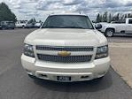 2014 Chevrolet Suburban SUV for sale #4219748 - photo 3