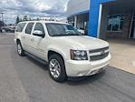 2014 Chevrolet Suburban SUV for sale #4219748 - photo 4