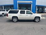2014 Chevrolet Suburban SUV for sale #4219748 - photo 5