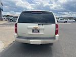 2014 Chevrolet Suburban SUV for sale #4219748 - photo 7