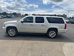 2014 Chevrolet Suburban SUV for sale #4219748 - photo 8
