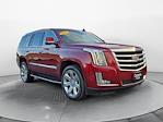 2017 Cadillac Escalade 4WD SUV for sale #4220447 - photo 1