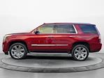 2017 Cadillac Escalade 4WD SUV for sale #4220447 - photo 10