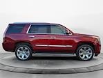 2017 Cadillac Escalade 4WD SUV for sale #4220447 - photo 11