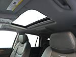 2017 Cadillac Escalade 4WD SUV for sale #4220447 - photo 12