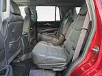 2017 Cadillac Escalade 4WD SUV for sale #4220447 - photo 13