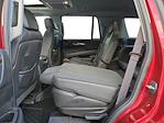 2017 Cadillac Escalade 4WD SUV for sale #4220447 - photo 14