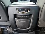 2017 Cadillac Escalade 4WD SUV for sale #4220447 - photo 16