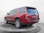 2017 Cadillac Escalade 4WD SUV for sale #4220447 - photo 18