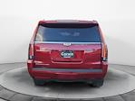 2017 Cadillac Escalade 4WD SUV for sale #4220447 - photo 19