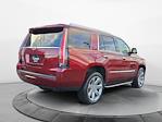 2017 Cadillac Escalade 4WD SUV for sale #4220447 - photo 20