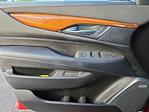2017 Cadillac Escalade 4WD SUV for sale #4220447 - photo 21