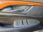 2017 Cadillac Escalade 4WD SUV for sale #4220447 - photo 22