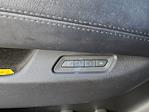 2017 Cadillac Escalade 4WD SUV for sale #4220447 - photo 23