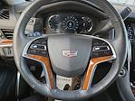 2017 Cadillac Escalade 4WD SUV for sale #4220447 - photo 25