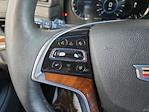 2017 Cadillac Escalade 4WD SUV for sale #4220447 - photo 26
