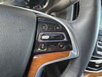 2017 Cadillac Escalade 4WD SUV for sale #4220447 - photo 27