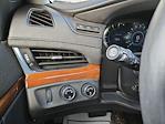 2017 Cadillac Escalade 4WD SUV for sale #4220447 - photo 28