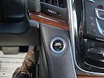 2017 Cadillac Escalade 4WD SUV for sale #4220447 - photo 29