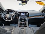 2017 Cadillac Escalade 4WD SUV for sale #4220447 - photo 3