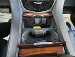2017 Cadillac Escalade 4WD SUV for sale #4220447 - photo 31