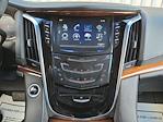 2017 Cadillac Escalade 4WD SUV for sale #4220447 - photo 32