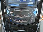 2017 Cadillac Escalade 4WD SUV for sale #4220447 - photo 33