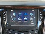 2017 Cadillac Escalade 4WD SUV for sale #4220447 - photo 34