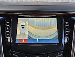 2017 Cadillac Escalade 4WD SUV for sale #4220447 - photo 36