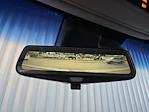 2017 Cadillac Escalade 4WD SUV for sale #4220447 - photo 37