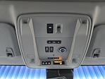 2017 Cadillac Escalade 4WD SUV for sale #4220447 - photo 38