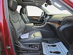 2017 Cadillac Escalade 4WD SUV for sale #4220447 - photo 39