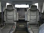 2017 Cadillac Escalade 4WD SUV for sale #4220447 - photo 40