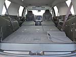 2017 Cadillac Escalade 4WD SUV for sale #4220447 - photo 42