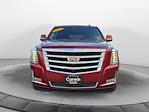 2017 Cadillac Escalade 4WD SUV for sale #4220447 - photo 5
