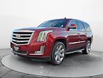 2017 Cadillac Escalade 4WD SUV for sale #4220447 - photo 6