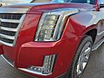 2017 Cadillac Escalade 4WD SUV for sale #4220447 - photo 7