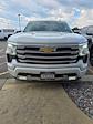 2024 Chevrolet Silverado 1500 Crew Cab 4x4 Pickup for sale #4220763 - photo 1