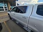 2024 Chevrolet Silverado 1500 Crew Cab 4x4 Pickup for sale #4220763 - photo 10
