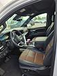 2024 Chevrolet Silverado 1500 Crew Cab 4x4 Pickup for sale #4220763 - photo 12
