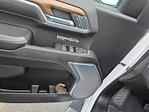 2024 Chevrolet Silverado 1500 Crew Cab 4x4 Pickup for sale #4220763 - photo 13