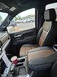 2024 Chevrolet Silverado 1500 Crew Cab 4x4 Pickup for sale #4220763 - photo 15