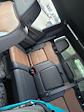 2024 Chevrolet Silverado 1500 Crew Cab 4x4 Pickup for sale #4220763 - photo 16