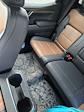 2024 Chevrolet Silverado 1500 Crew Cab 4x4 Pickup for sale #4220763 - photo 17