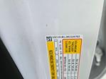 2024 Chevrolet Silverado 1500 Crew Cab 4x4 Pickup for sale #4220763 - photo 18