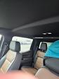 2024 Chevrolet Silverado 1500 Crew Cab 4x4 Pickup for sale #4220763 - photo 19