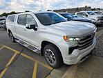 2024 Chevrolet Silverado 1500 Crew Cab 4x4 Pickup for sale #4220763 - photo 4