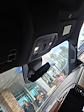 2024 Chevrolet Silverado 1500 Crew Cab 4x4 Pickup for sale #4220763 - photo 20