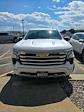 2024 Chevrolet Silverado 1500 Crew Cab 4x4 Pickup for sale #4220763 - photo 21